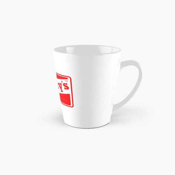 Item preview, Shorty's vintage logo designed and sold by Paintbase.