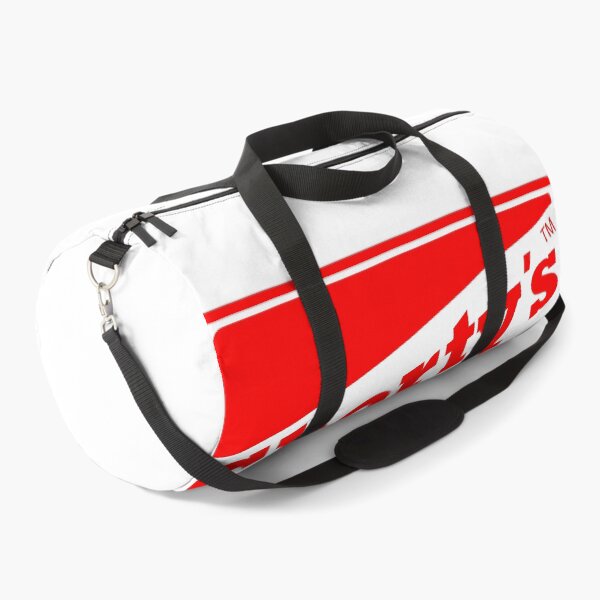 Item preview, Shorty's vintage logo designed and sold by Paintbase.