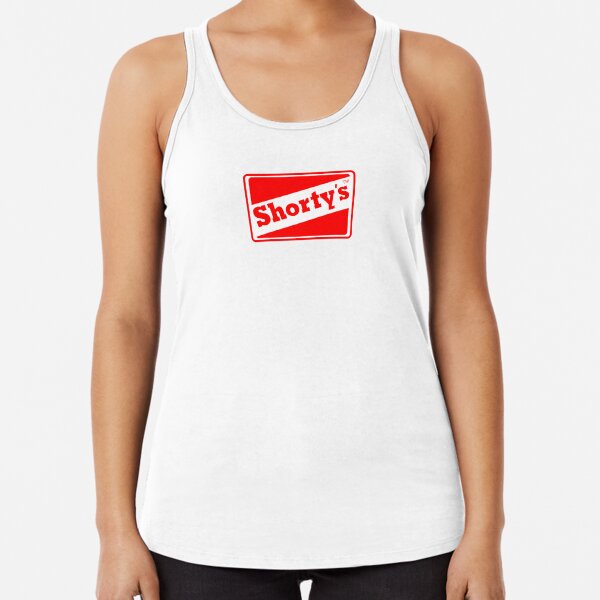 Item preview, Shortys Vintage-Logo designed and sold by Paintbase.