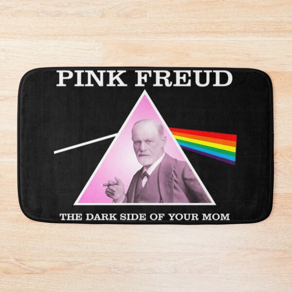 Artikelvorschau, Rosa Freud Rosa Freud entworfen und verkauft von Laurercierjkj.