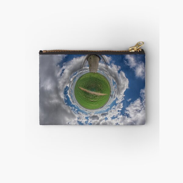 Item preview.