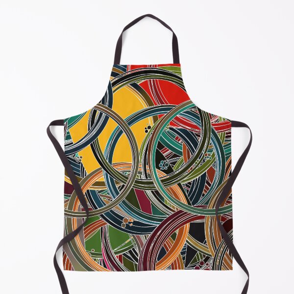 Item preview, This is 20 pattern designed and sold by nogamax.