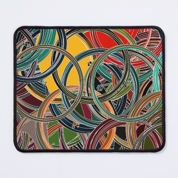 Item preview, This is 20 pattern designed and sold by nogamax.