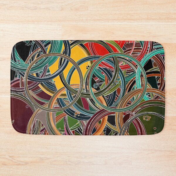 Item preview, This is 20 pattern designed and sold by nogamax.