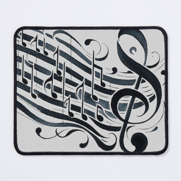 Item preview, Harmony in Form designed and sold by Magnuna.