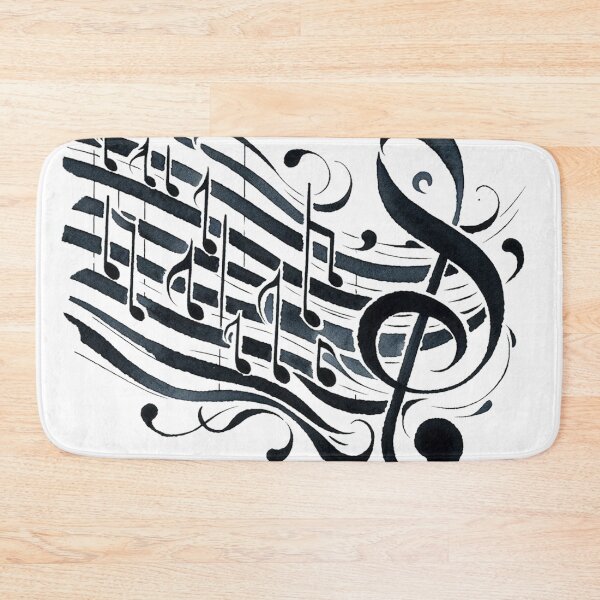 Item preview, Harmony in Form designed and sold by Magnuna.