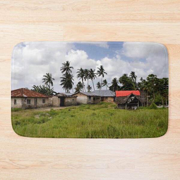 Item preview, The village designed and sold by annalisa56.