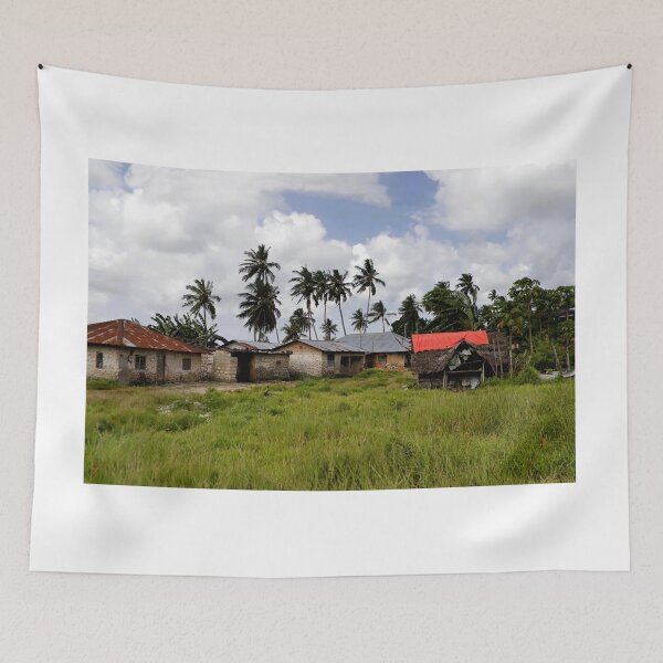 Item preview, La aldea designed and sold by annalisa56.