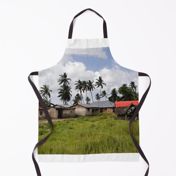 Item preview, The village designed and sold by annalisa56.