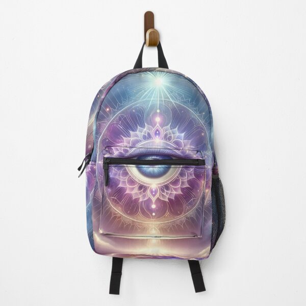 Item preview, Vision of the Infinite designed and sold by AmaralKreations.