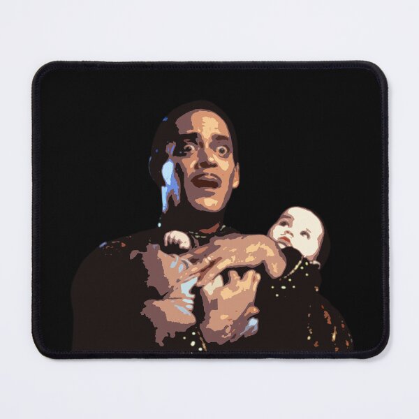 Item preview, Gomez Addams, Daddy Issues, Digital Art designed and sold by Gogmagosh.