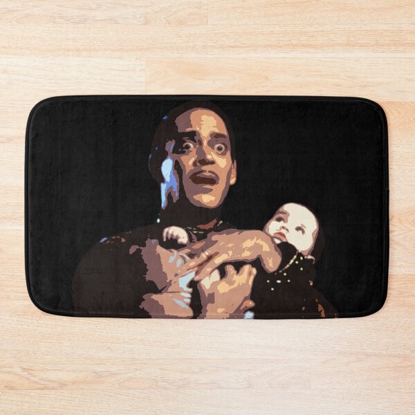 Item preview, Gomez Addams, Daddy Issues, Digital Art designed and sold by Gogmagosh.