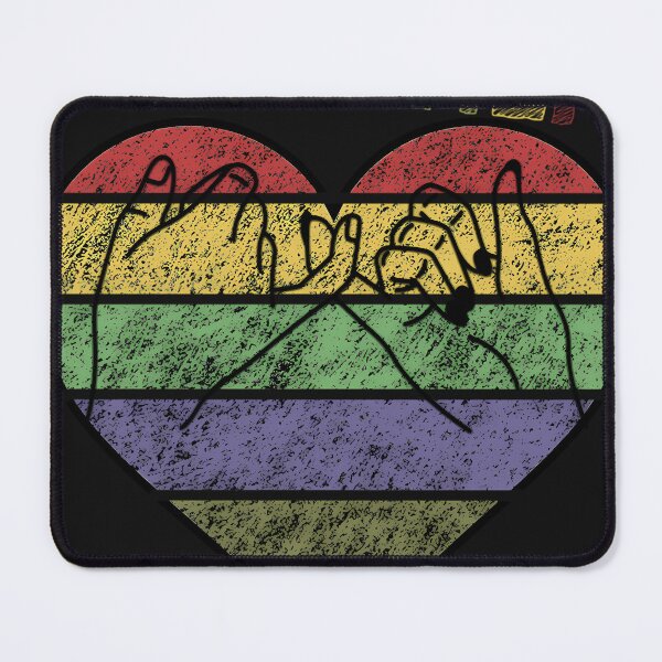 Item preview, International Friendship Day Funny designed and sold by Thierryeroux.