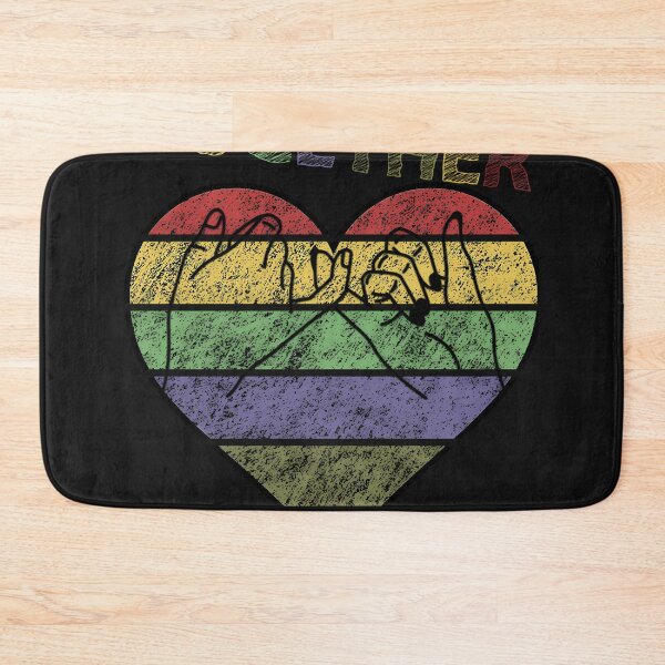 Item preview, International Friendship Day Funny designed and sold by Thierryeroux.
