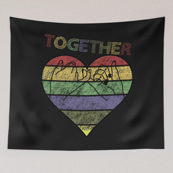 Item preview, International Friendship Day Funny designed and sold by Thierryeroux.