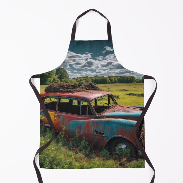 Item preview, Hey Wayne 2024 designed and sold by tatty58.