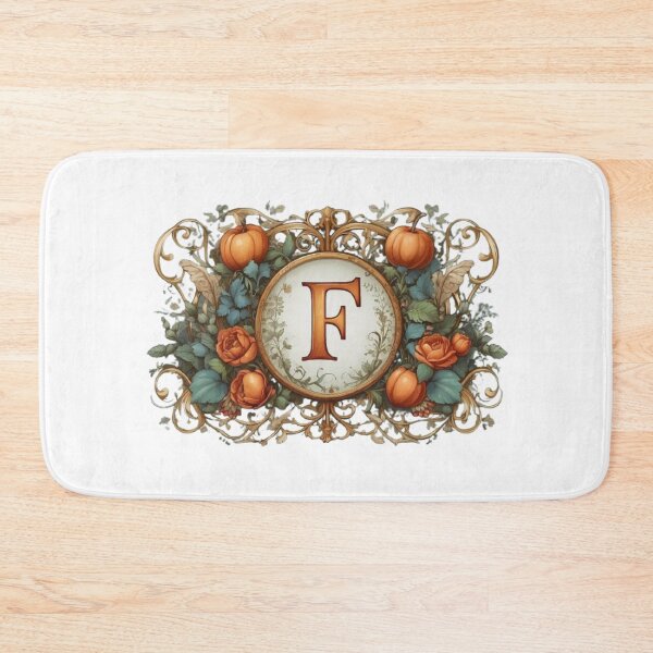 Item preview, Alphabet Lore F designed and sold by star-boutique.
