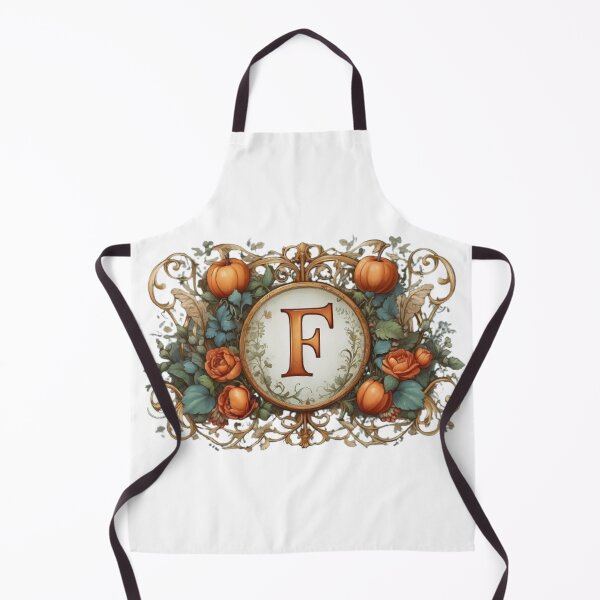 Item preview, Alphabet Lore F designed and sold by star-boutique.