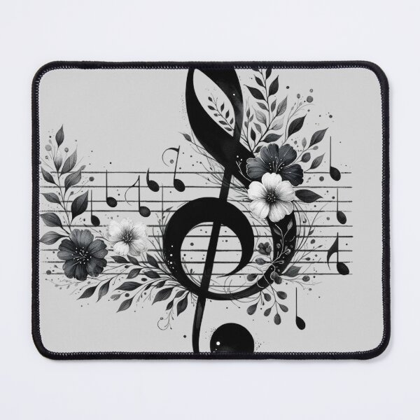 Item preview, Harmony in Form designed and sold by Magnuna.