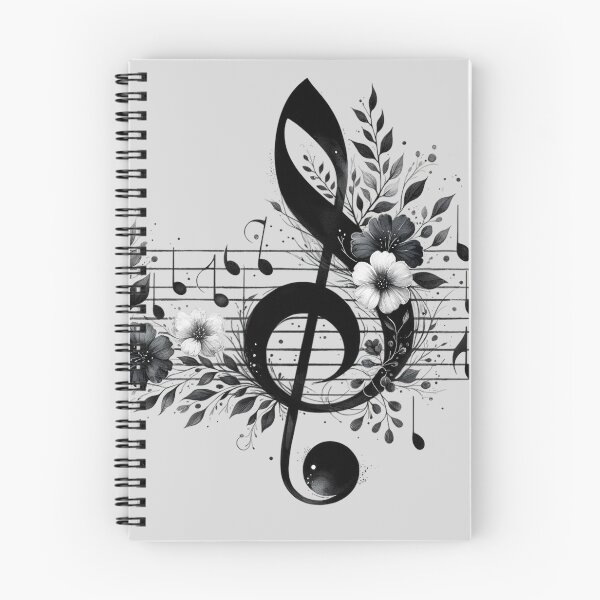 Item preview, Harmony in Form designed and sold by Magnuna.