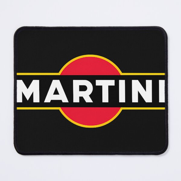 Artikelvorschau, Martini entworfen und verkauft von DmitDinerman.