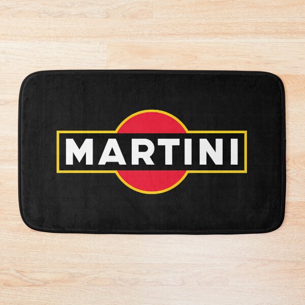 Artikelvorschau, Martini entworfen und verkauft von DmitDinerman.