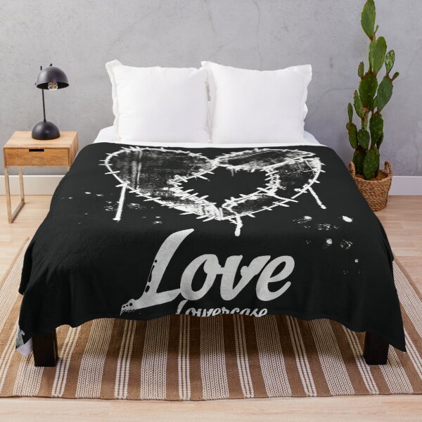 Item preview, Lowercase: Dark Quill Retrofuturistic Gothic Aesthetic designed and sold by Piotrek0001.