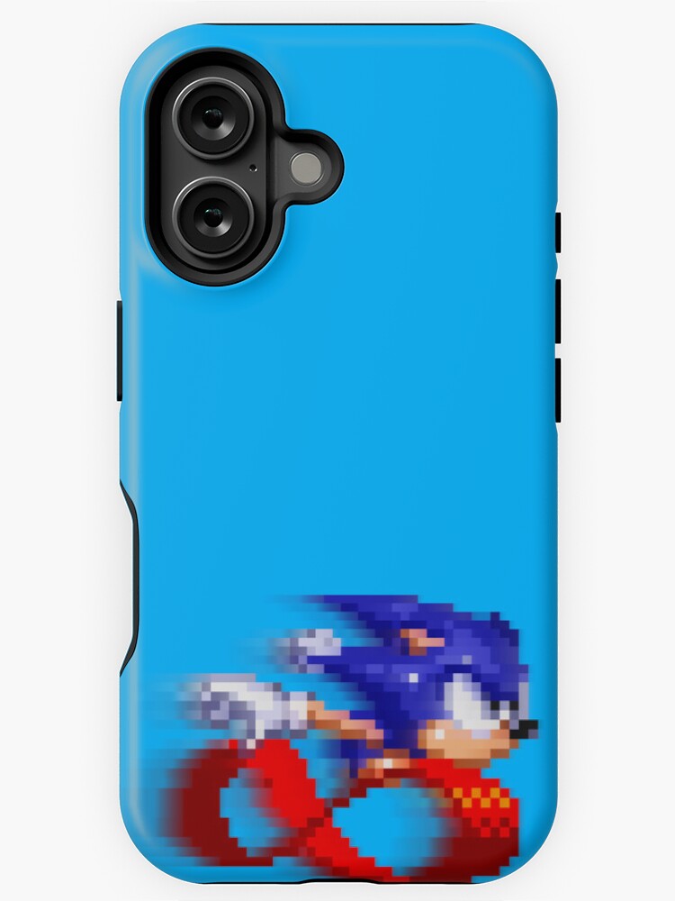 Apple - SONIC Amazon.com: iPhone 12/12 Pro Sonic the Hedgehog, Sonic X