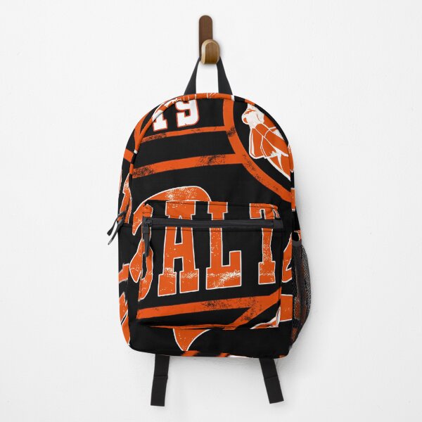 Item preview, Baltimore Baseball designed and sold by DanielLetellier.