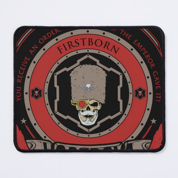 Item preview, Vostroya Cest designed and sold by Thierryeroux.