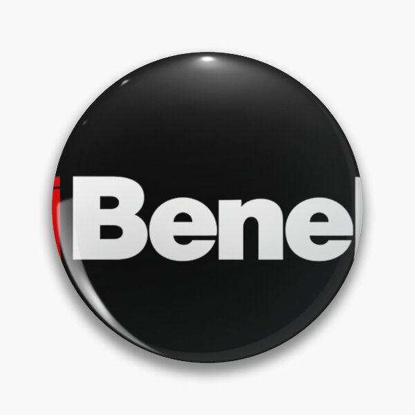 Item preview,  Benelli designed and sold by JasonGruve.