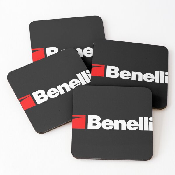 Item preview,  Benelli designed and sold by JasonGruve.
