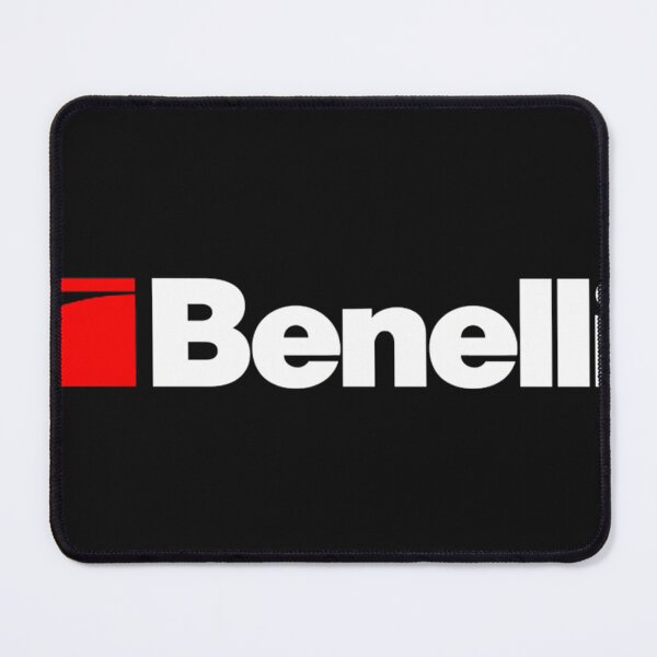 Item preview,  Benelli designed and sold by JasonGruve.