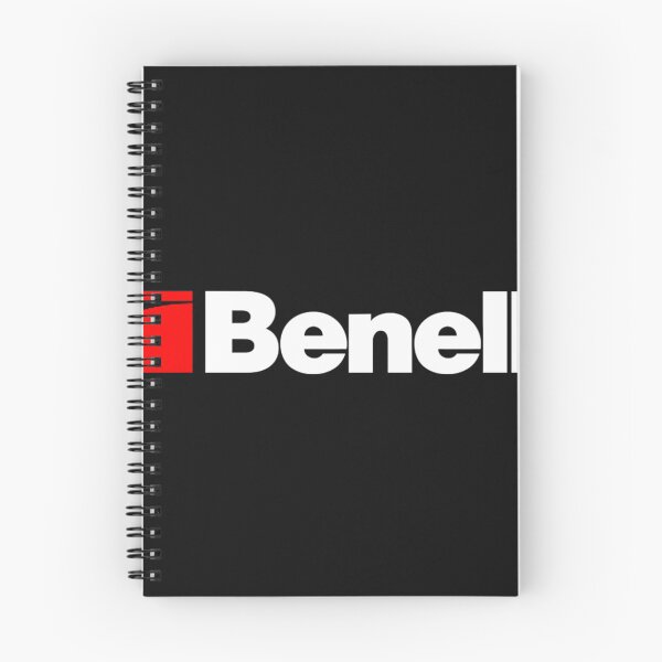 Item preview,  Benelli designed and sold by JasonGruve.