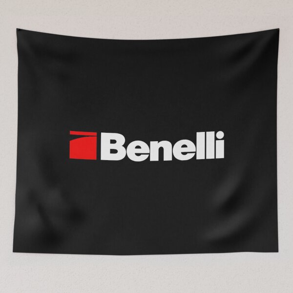Item preview,  Benelli designed and sold by JasonGruve.