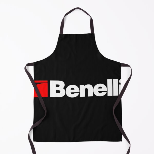 Item preview, Benelli designed and sold by JasonGruve.