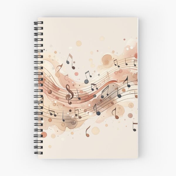 Item preview, Harmony in Form designed and sold by Magnuna.