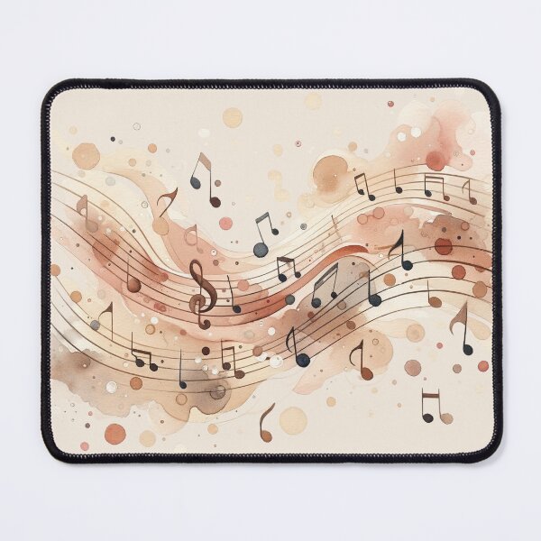 Item preview, Harmony in Form designed and sold by Magnuna.