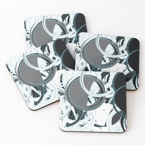 Item preview, Pattern 021 (so where is 019) designed and sold by nogamax.