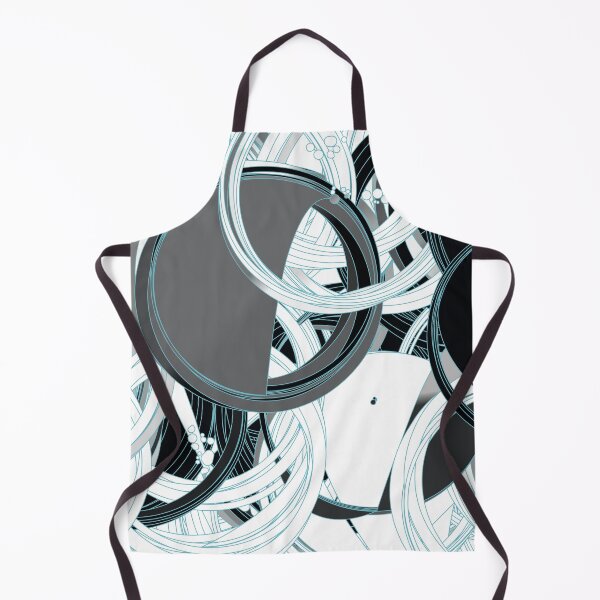 Item preview, Pattern 021 (so where is 019) designed and sold by nogamax.
