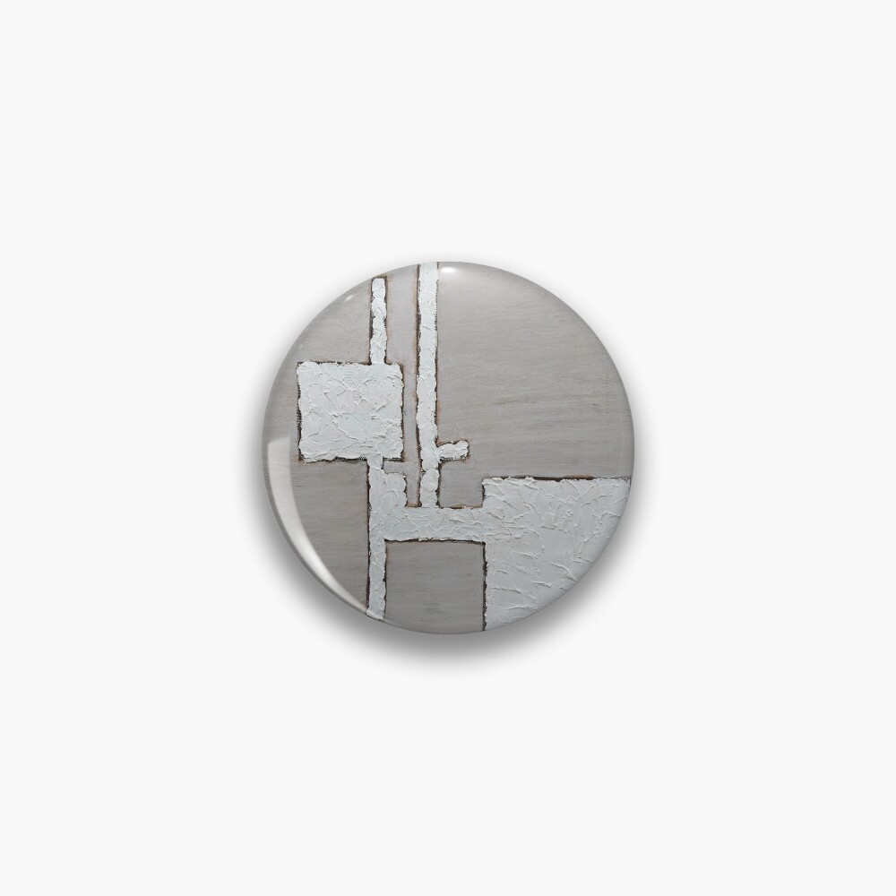 Item preview, Pin designed and sold by RudyYoder.