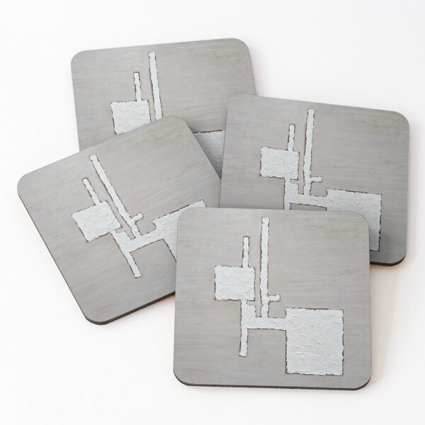 Item preview, Less is More  designed and sold by RudyYoder.