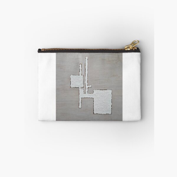 Item preview, Less is More  designed and sold by RudyYoder.