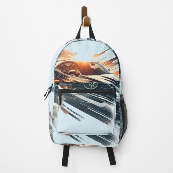 Item preview, Drifting sport car designed and sold by Nazardes.