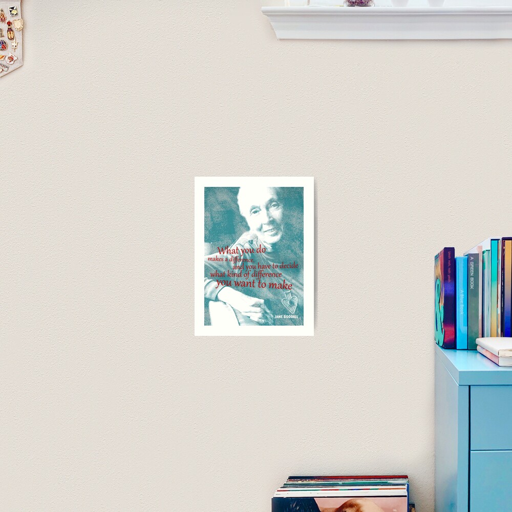 Item preview, Art Print designed and sold by pahleeloola.