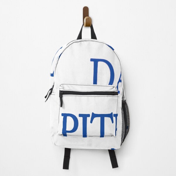 Item preview, Pitbull dad designed and sold by MKshoper.