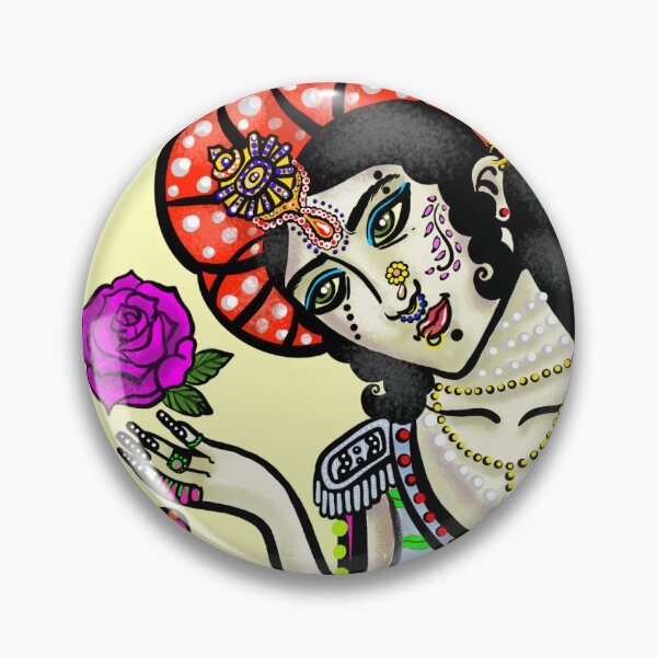 Item preview, An Ottoman Sultan designed and sold by BalogluWorks.