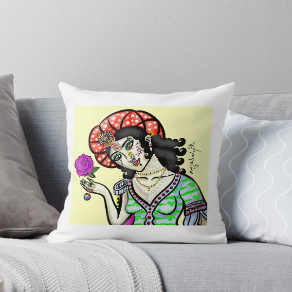 Item preview, An Ottoman Sultan designed and sold by BalogluWorks.