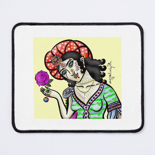 Item preview, An Ottoman Sultan designed and sold by BalogluWorks.