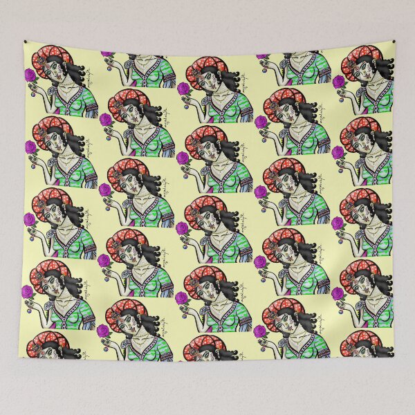Item preview, An Ottoman Sultan designed and sold by BalogluWorks.